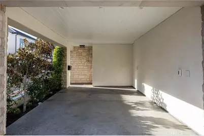 400 40th Street, Newport Beach, CA 92663 - Photo 57