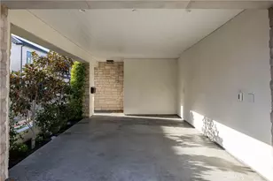 400 40th St, Newport Beach, CA 92663 - Photo 57