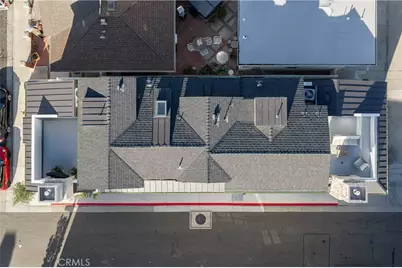 400 40th Street, Newport Beach, CA 92663 - Photo 59