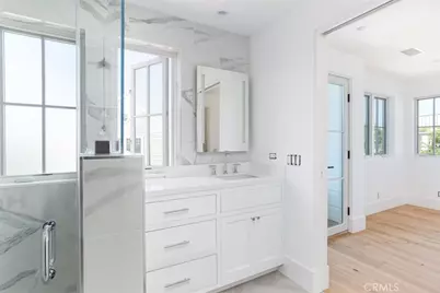 400 40th Street, Newport Beach, CA 92663 - Photo 23