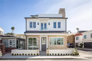 400 40th St, Newport Beach, CA 92663 - Photo 1