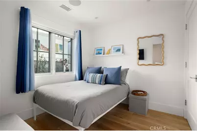 400 40th Street, Newport Beach, CA 92663 - Photo 31