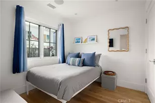 400 40th St, Newport Beach, CA 92663 - Photo 31