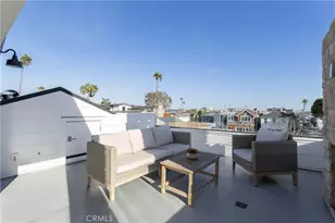 400 40th St, Newport Beach, CA 92663 - Photo 55