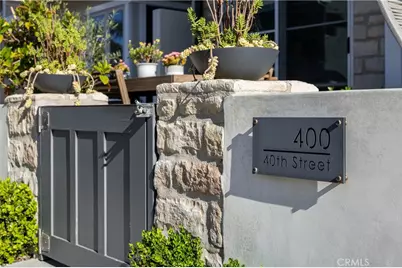 400 40th Street, Newport Beach, CA 92663 - Photo 7