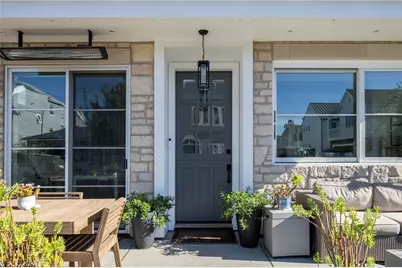 400 40th Street, Newport Beach, CA 92663 - Photo 5