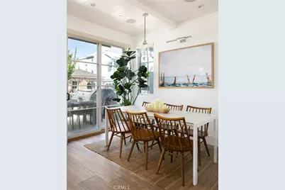 400 40th Street, Newport Beach, CA 92663 - Photo 15