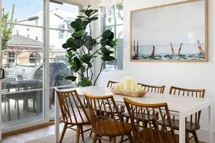 400 40th St, Newport Beach, CA 92663 - Photo 15