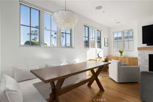 400 40th St, Newport Beach, CA 92663 - Photo 41