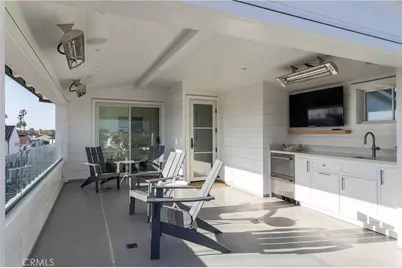 400 40th Street, Newport Beach, CA 92663 - Photo 53