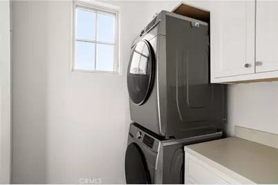 400 40th Street, Newport Beach, CA 92663 - Photo 43