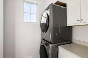 400 40th St, Newport Beach, CA 92663 - Photo 43