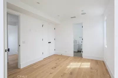400 40th Street, Newport Beach, CA 92663 - Photo 19