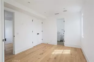 400 40th St, Newport Beach, CA 92663 - Photo 19