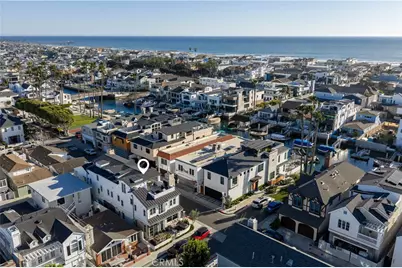 400 40th Street, Newport Beach, CA 92663 - Photo 63