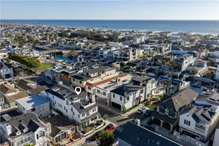 400 40th St, Newport Beach, CA 92663 - Photo 63