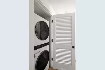 400 40th Street, Newport Beach, CA 92663 - Photo 27