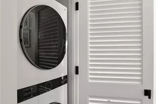 400 40th St, Newport Beach, CA 92663 - Photo 27