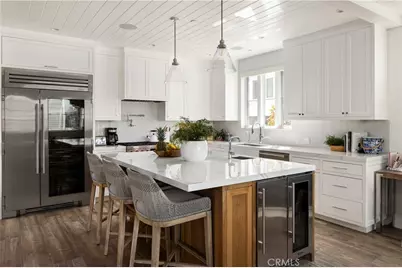 400 40th Street, Newport Beach, CA 92663 - Photo 9
