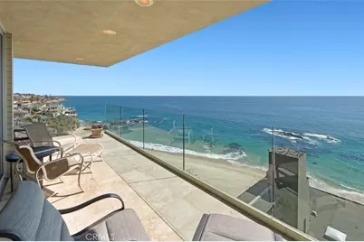 31755 Coast Highway #401, Laguna Beach, CA 92651 - Photo 5
