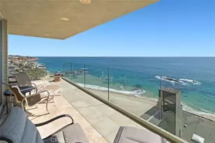 31755 Coast Hwy, Laguna Beach, CA 92651 - Photo 5