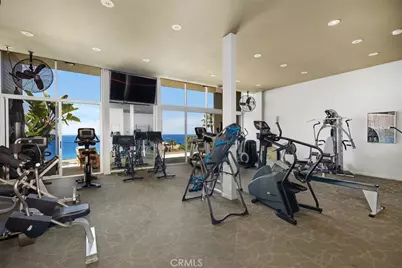 31755 Coast Highway #401, Laguna Beach, CA 92651 - Photo 23