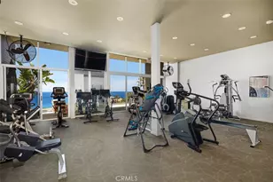 31755 Coast Hwy, Laguna Beach, CA 92651 - Photo 23