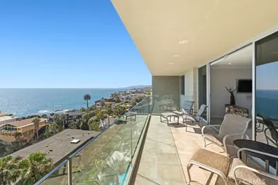 31755 Coast Highway #401, Laguna Beach, CA 92651 - Photo 9