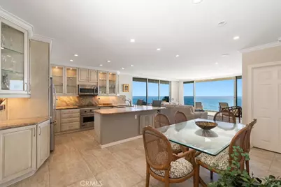 31755 Coast Highway #401, Laguna Beach, CA 92651 - Photo 15