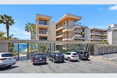 31755 Coast Highway #401, Laguna Beach, CA 92651 - Photo 3