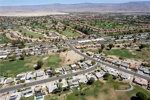 77355 Minnesota Ave, Palm Desert, CA 92211 - Photo 29