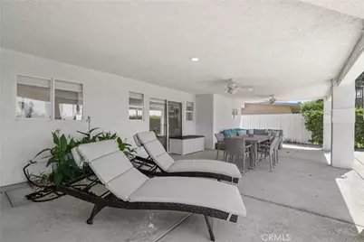 77355 Minnesota Avenue, Palm Desert, CA 92211 - Photo 23