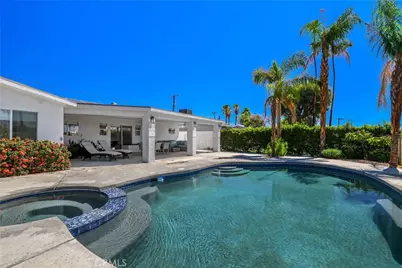 77355 Minnesota Avenue, Palm Desert, CA 92211 - Photo 21