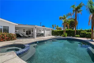 77355 Minnesota Ave, Palm Desert, CA 92211 - Photo 21