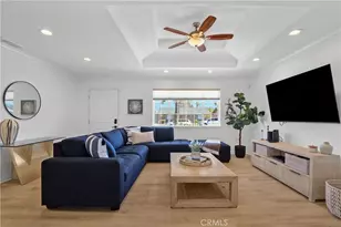 77355 Minnesota Ave, Palm Desert, CA 92211 - Photo 9