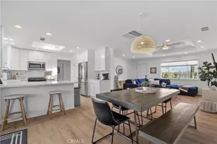 77355 Minnesota Ave, Palm Desert, CA 92211 - Photo 1