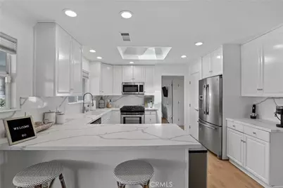 77355 Minnesota Avenue, Palm Desert, CA 92211 - Photo 11