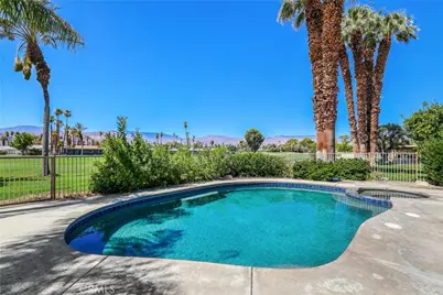 77355 Minnesota Avenue, Palm Desert, CA 92211 - Photo 19