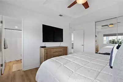 77355 Minnesota Avenue, Palm Desert, CA 92211 - Photo 13