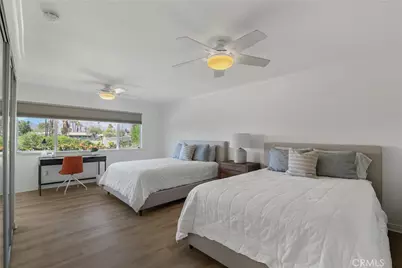 77355 Minnesota Avenue, Palm Desert, CA 92211 - Photo 5