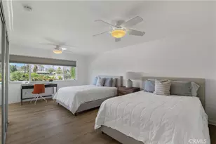 77355 Minnesota Ave, Palm Desert, CA 92211 - Photo 5