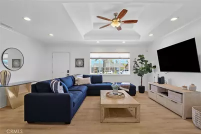 77355 Minnesota Avenue, Palm Desert, CA 92211 - Photo 9