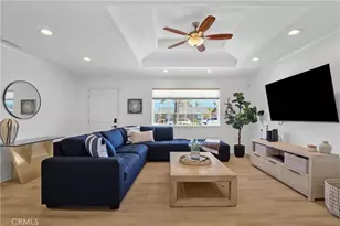 77355 Minnesota Ave, Palm Desert, CA 92211 - Photo 9