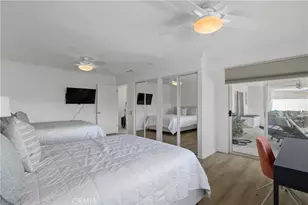 77355 Minnesota Ave, Palm Desert, CA 92211 - Photo 15