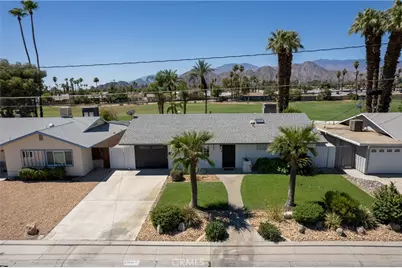 77355 Minnesota Avenue, Palm Desert, CA 92211 - Photo 25
