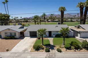 77355 Minnesota Ave, Palm Desert, CA 92211 - Photo 25