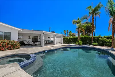77355 Minnesota Avenue, Palm Desert, CA 92211 - Photo 21