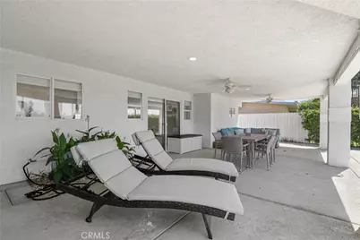 77355 Minnesota Avenue, Palm Desert, CA 92211 - Photo 23