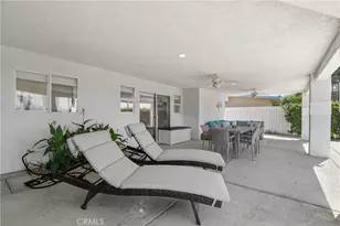 77355 Minnesota Ave, Palm Desert, CA 92211 - Photo 23