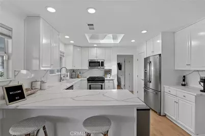 77355 Minnesota Avenue, Palm Desert, CA 92211 - Photo 11